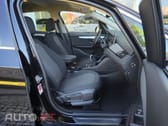 BMW 216 d