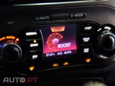 Nissan Juke 1.6 DIG-T Nismo RS
