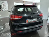 Kia Ceed SW 1.6 CRDi GT Line 7DCT