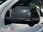Ford Ranger 2.0 TDCi CD Wildtrak Aut.4WD