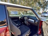 MINI Cooper D 110cv 