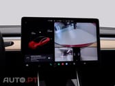 Tesla Model 3 Standard RWD I.V.A DEDUTÍVEL