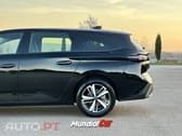 Peugeot 308 1.2 PureTech Allure EAT8