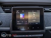Renault Zoe (c/ Bateria) Limited 50