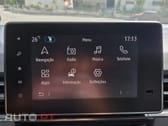 Renault Kangoo E-Tech 45KW