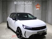 Opel Corsa 1.2 T GS Line Aut.