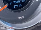 Volvo V40 D2 Kinetic