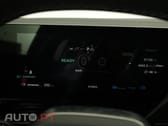 Renault Rafale Rafale 1.2 Hyper Hybrid E-Tech 4x4 Esprit Alpine