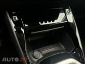 Peugeot 208 PureTech 100 Allure