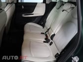 MINI Countryman Cooper D ALL4 Auto