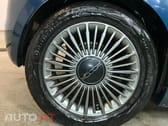 Fiat 500e Icon Plus 42 KWh