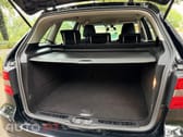 Mercedes-Benz B 180 CDi