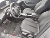 Peugeot E-2008 54 kWh GT