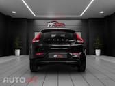 Volvo V40 2.0 D2 Momentum
