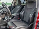 BMW X4 X4 xDrive20i Aut. Advantage