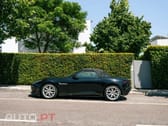 Jaguar F-Type 2.0 i4 R-Dynamic