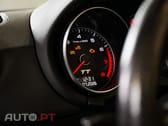 Audi TT 1.8 TFSi S-line S tronic
