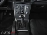 Volvo V40 2.0 D2 Kinetic