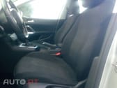 Peugeot 308 SW 1.6 BLUEHDI