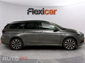 Fiat Tipo SW 1.3 MJT 95 LOUNGE