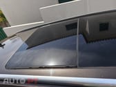 Volkswagen Passat Variant biTDI 240cv 4MOTION DSG Highline