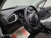 Citroen C3 1.0 VTi Seduction