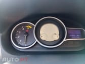 Renault Mégane 1.5 dCi Dynamique