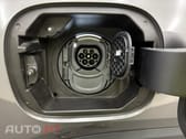 Mercedes-Benz GLA 250 e Business Line 8G-DCT