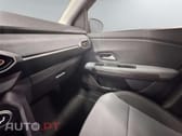 Dacia Jogger Extreme Eco 7L