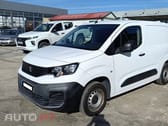 Peugeot Partner partner 1.5 hdi IVA 