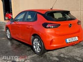 Opel Corsa 1.5 D Elegance