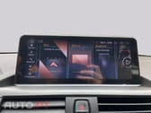 BMW 116 d DYNAMICS