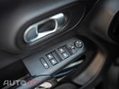 Citroen C5 Aircross 1.6 Hybrid Feel e-EAT8