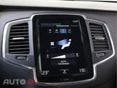Volvo XC90 T8 Phev Momentum 4WD