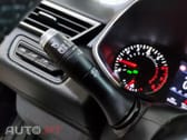 Renault Clio 1.0 TCe Exclusive