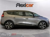 Renault Grand Scénic 1.3 TCe Bose Edition