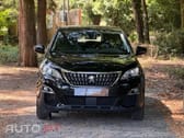 Peugeot 3008 1.2 PureTech Allure Pack EAT8