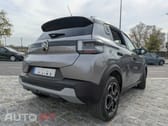 Citroen C3 1.2 Turbo MAX