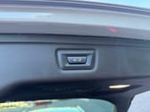 BMW 320 d Touring Pack M Auto