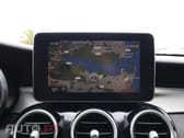Mercedes-Benz C 250 (BlueTEC) d Station 7G-TRONIC Avantgarde