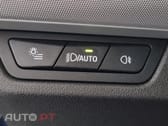 BMW 225 e xDrive
