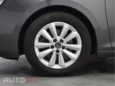 Opel Astra Sport Tourer 1.5 D Edition Aut.