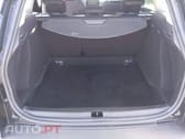 Renault Clio Sport Tourer 1.5 dCi Limited