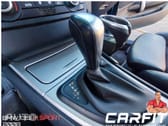 BMW 135 i Coupe Aut. Limited Edition Lifestyle c/ M Sport Pack