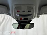 Fiat 600e La Prima
