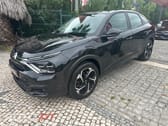 Citroen C4 1.2 PureTech Shine