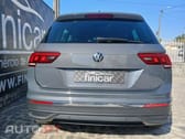 Volkswagen Tiguan 2.0 TDI Confortline DSG