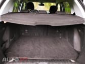 Peugeot 2008 1.6 BlueHDi Style