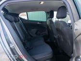Opel Astra 1.6 CDTI Dynamic S/S