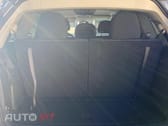 Fiat Freemont 2.0 Multijet